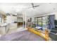 389 Crescent Head Road, South Kempsey NSW 2440