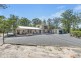 389 Crescent Head Road, South Kempsey NSW 2440