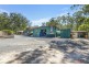 389 Crescent Head Road, South Kempsey NSW 2440