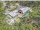 389 Crescent Head Road, South Kempsey NSW 2440