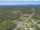 389 Crescent Head Road, South Kempsey NSW 2440