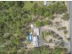 389 Crescent Head Road, South Kempsey NSW 2440