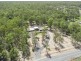 389 Crescent Head Road, South Kempsey NSW 2440