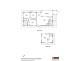 389 Crescent Head Road, South Kempsey NSW 2440