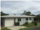 1 Whitelaw Lane, Greenhill NSW 2440