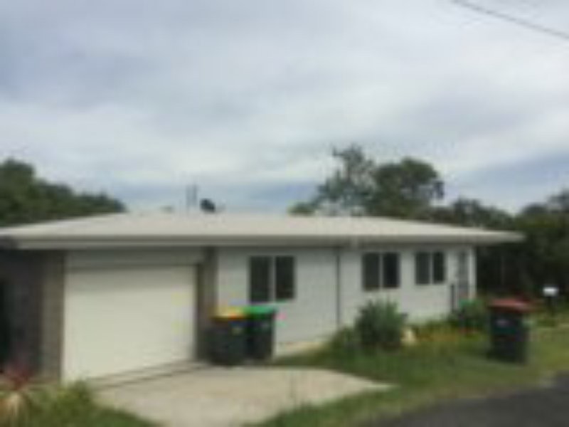 1 Whitelaw Lane, Greenhill NSW 2440