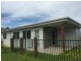 1 Whitelaw Lane, Greenhill NSW 2440