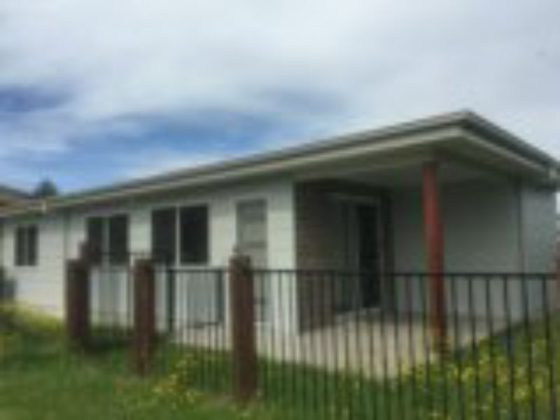 1 Whitelaw Lane, Greenhill NSW 2440