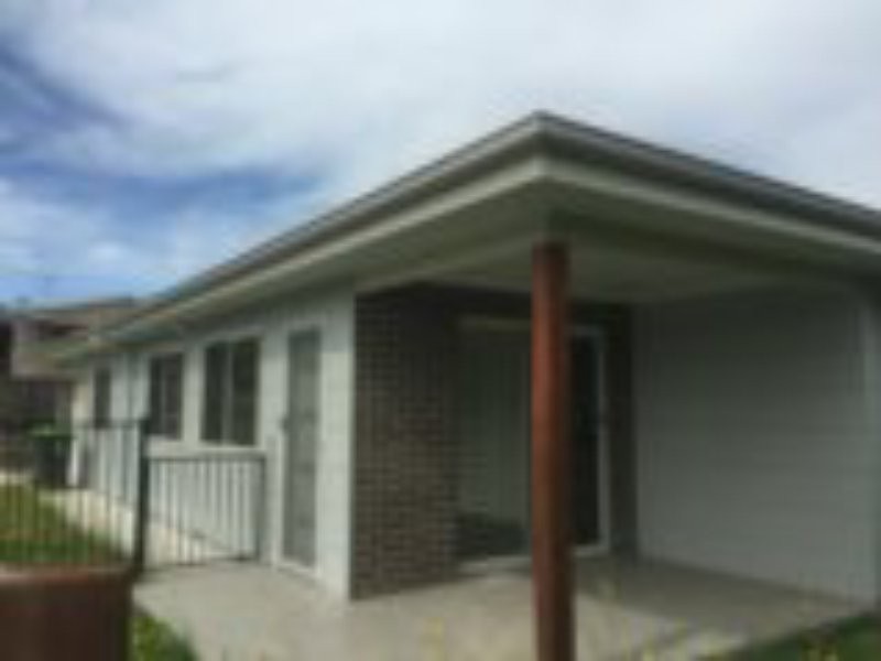 1 Whitelaw Lane, Greenhill NSW 2440