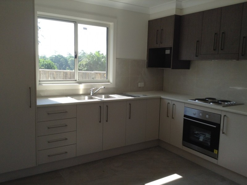 1 Whitelaw Lane, Greenhill NSW 2440