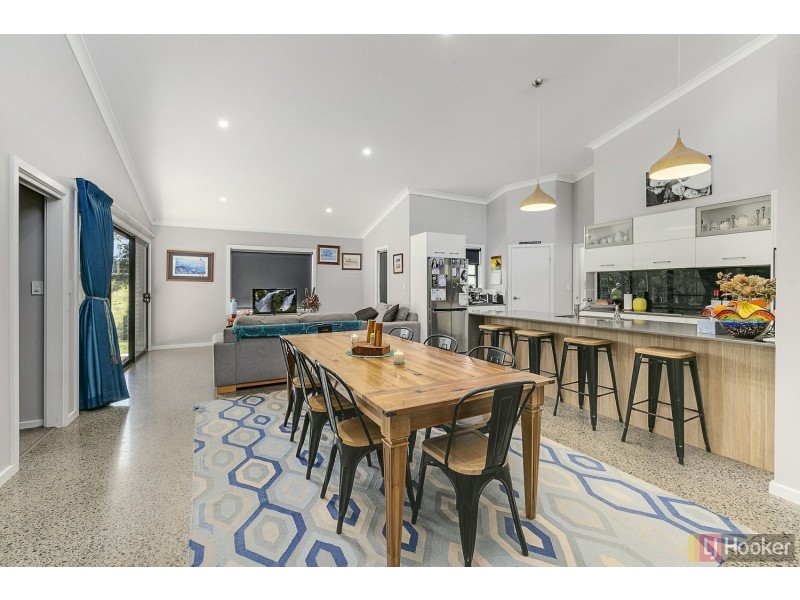 41 Francis Conn Place, Frederickton NSW 2440