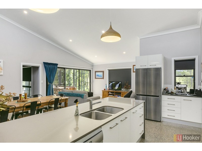 41 Francis Conn Place, Frederickton NSW 2440