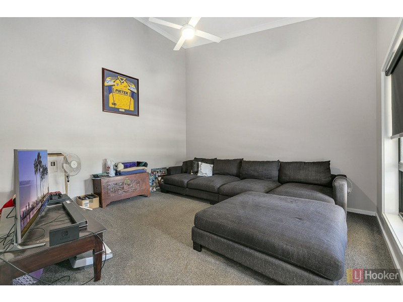 41 Francis Conn Place, Frederickton NSW 2440