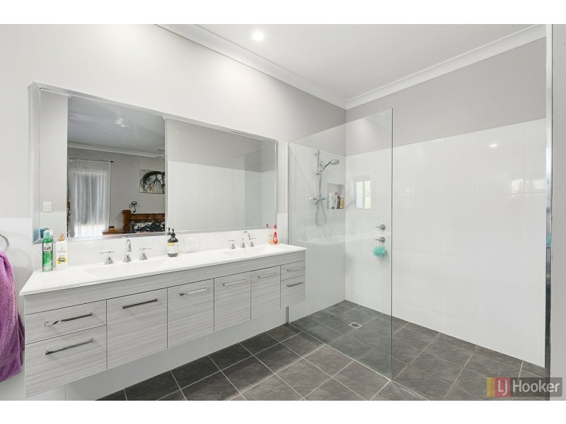 41 Francis Conn Place, Frederickton NSW 2440