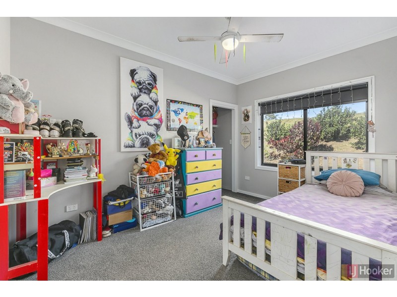 41 Francis Conn Place, Frederickton NSW 2440