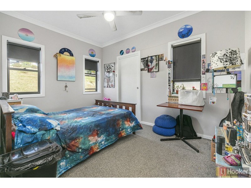 41 Francis Conn Place, Frederickton NSW 2440