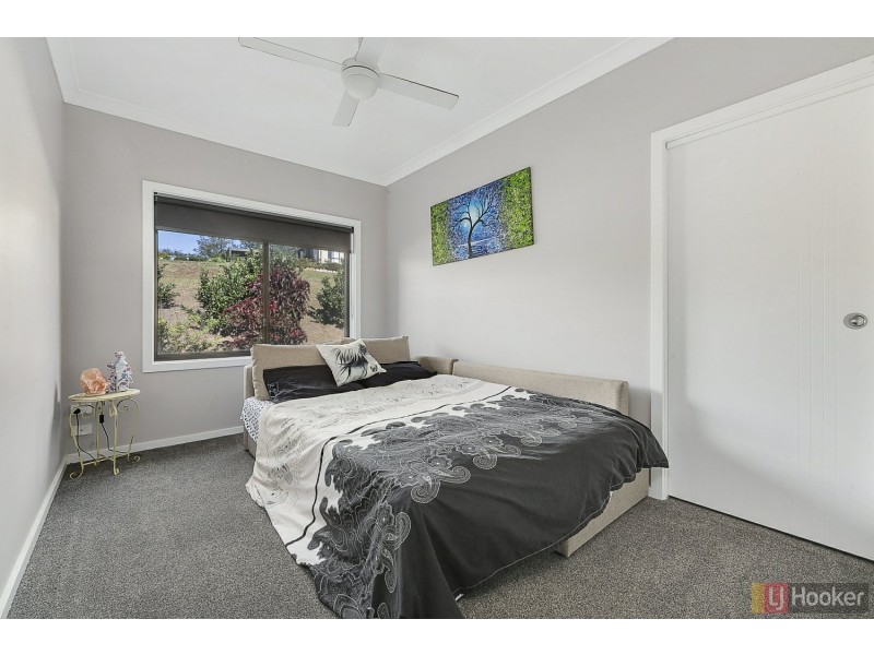 41 Francis Conn Place, Frederickton NSW 2440