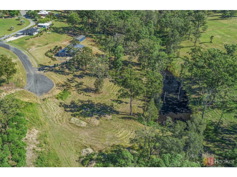 41 Francis Conn Place, Frederickton NSW 2440