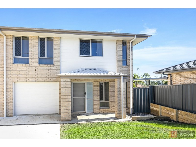 6b Forest Place, West Kempsey NSW 2440