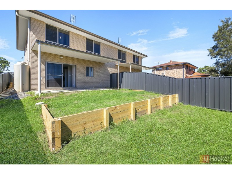 6b Forest Place, West Kempsey NSW 2440