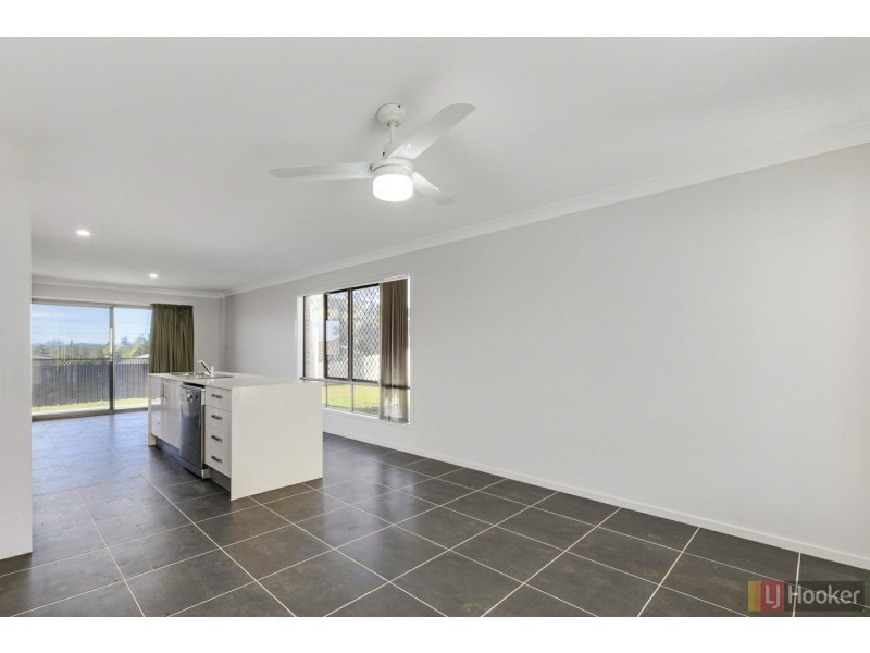 6b Forest Place, West Kempsey NSW 2440