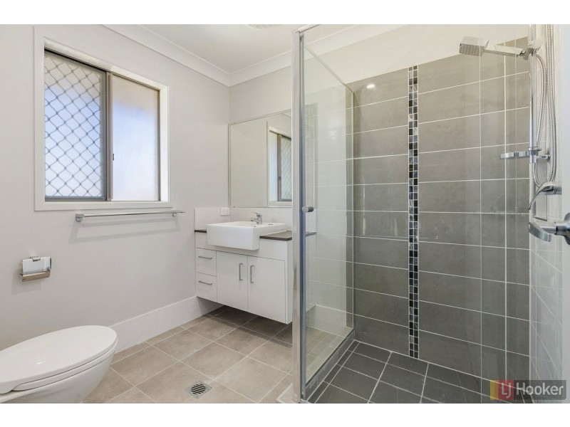 6b Forest Place, West Kempsey NSW 2440