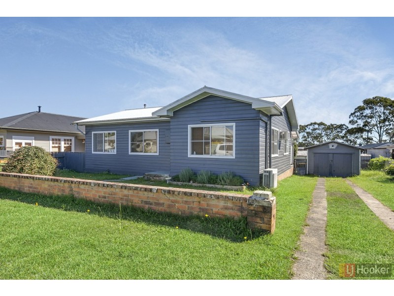 18 Park Avenue, West Kempsey NSW 2440