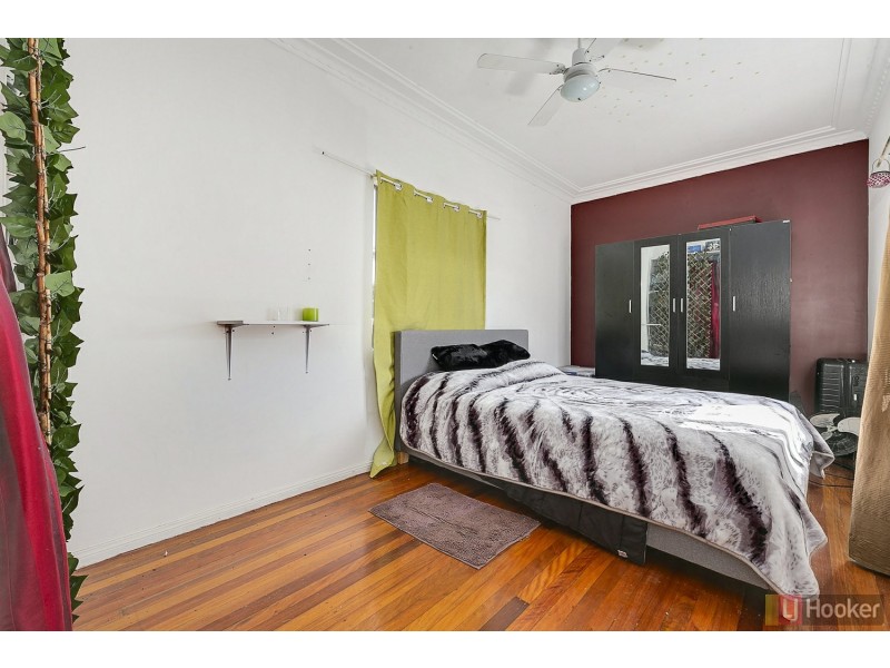 18 Park Avenue, West Kempsey NSW 2440