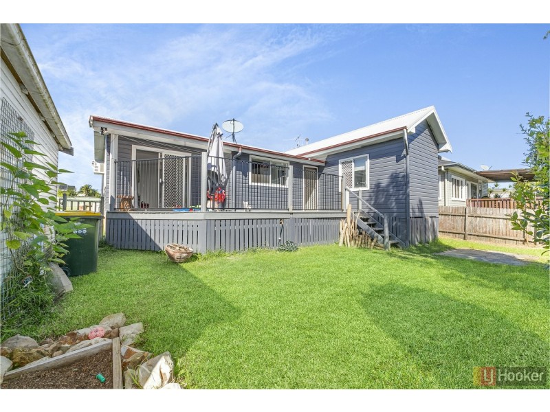 18 Park Avenue, West Kempsey NSW 2440