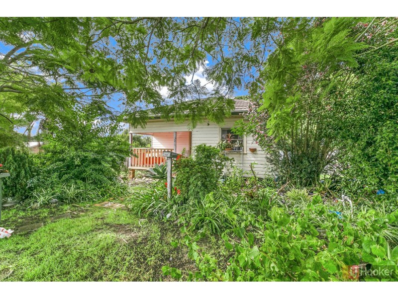 12 Collombatti Road, Frederickton NSW 2440