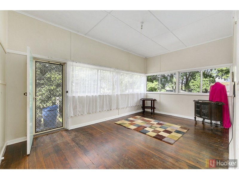 12 Collombatti Road, Frederickton NSW 2440