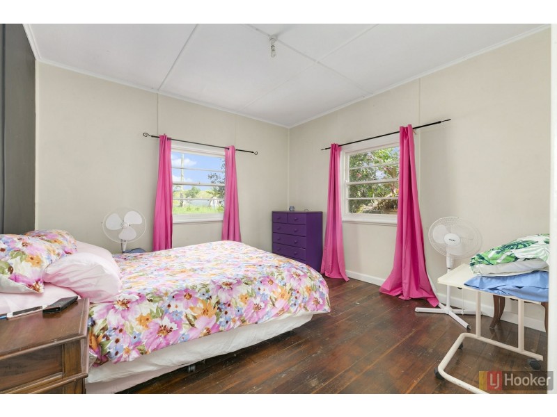 12 Collombatti Road, Frederickton NSW 2440