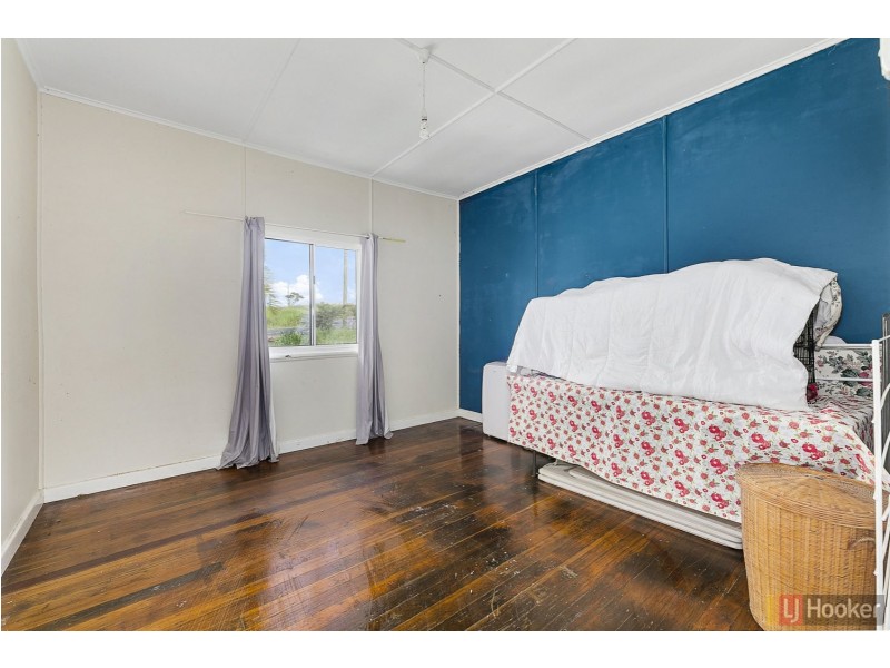 12 Collombatti Road, Frederickton NSW 2440