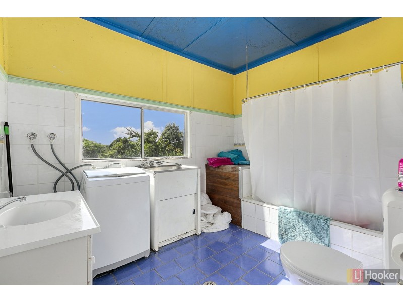 12 Collombatti Road, Frederickton NSW 2440