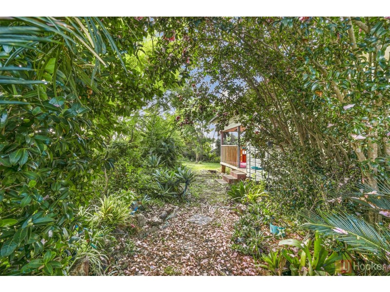12 Collombatti Road, Frederickton NSW 2440
