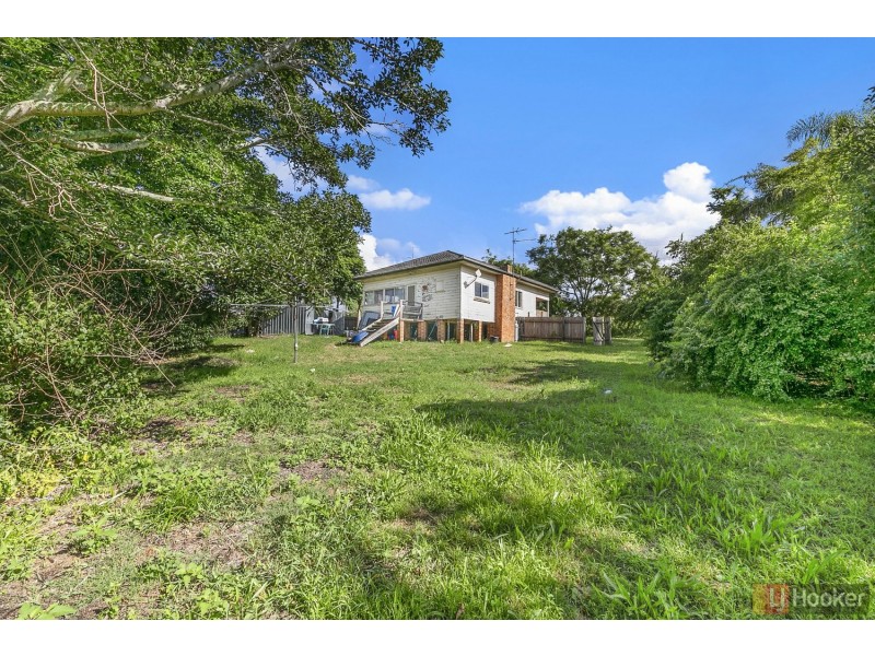 12 Collombatti Road, Frederickton NSW 2440