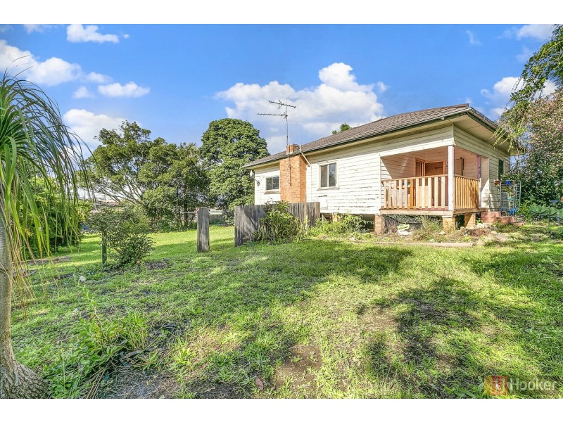 12 Collombatti Road, Frederickton NSW 2440