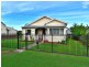 83 Broughton St, West Kempsey NSW 2440