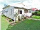 83 Broughton St, West Kempsey NSW 2440