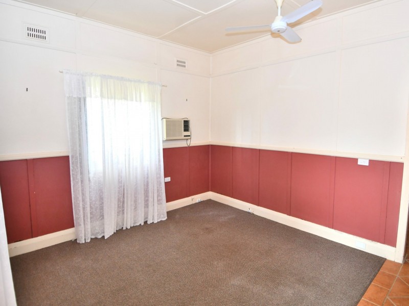 83 Broughton St, West Kempsey NSW 2440