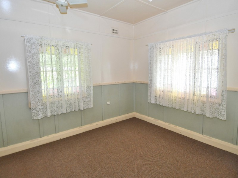 83 Broughton St, West Kempsey NSW 2440