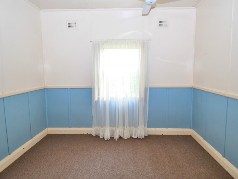 83 Broughton St, West Kempsey NSW 2440