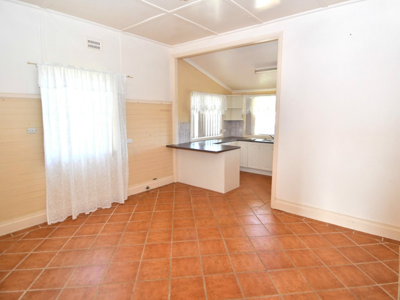 83 Broughton St, West Kempsey NSW 2440