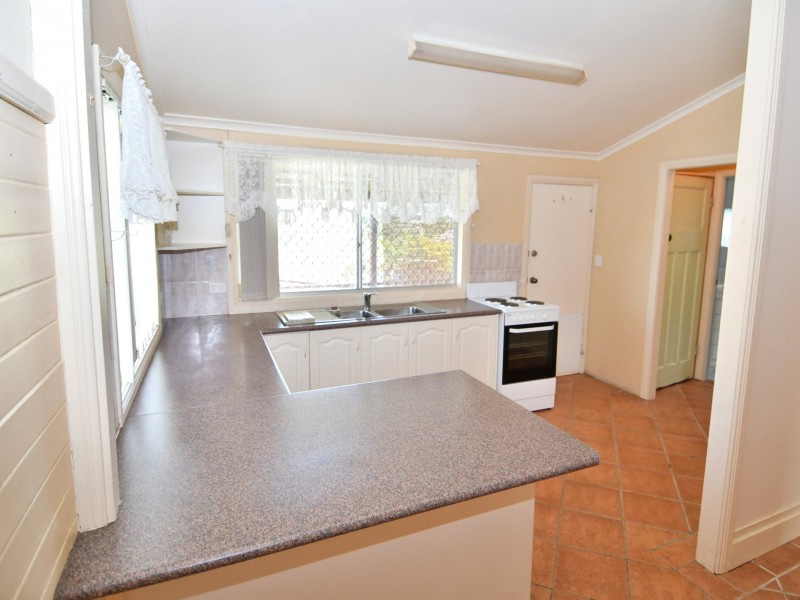 83 Broughton St, West Kempsey NSW 2440