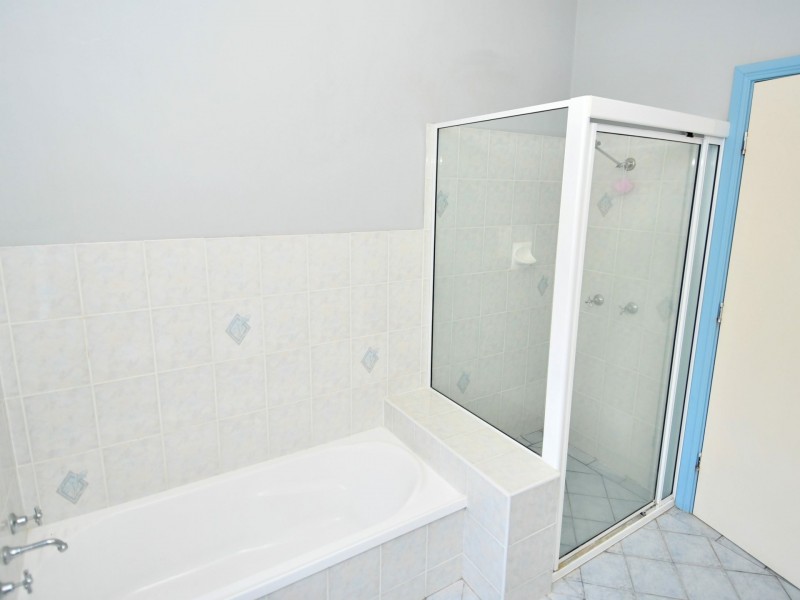 83 Broughton St, West Kempsey NSW 2440