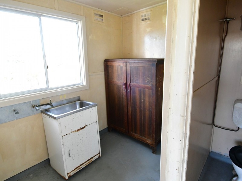 83 Broughton St, West Kempsey NSW 2440