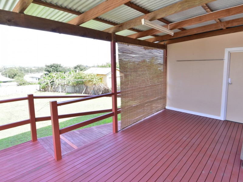 83 Broughton St, West Kempsey NSW 2440