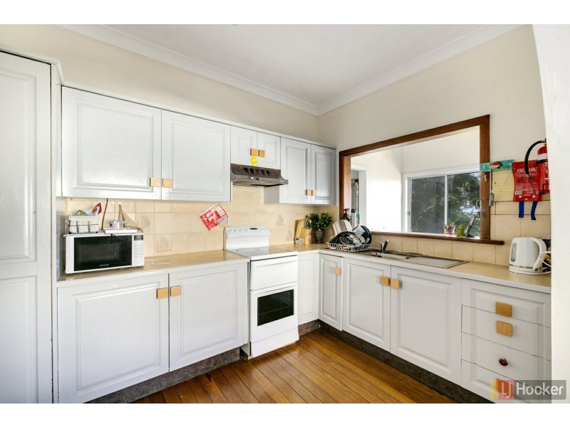 39 Lord Street, East Kempsey NSW 2440