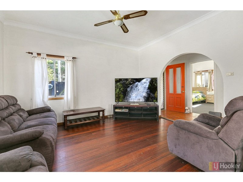 39 Lord Street, East Kempsey NSW 2440