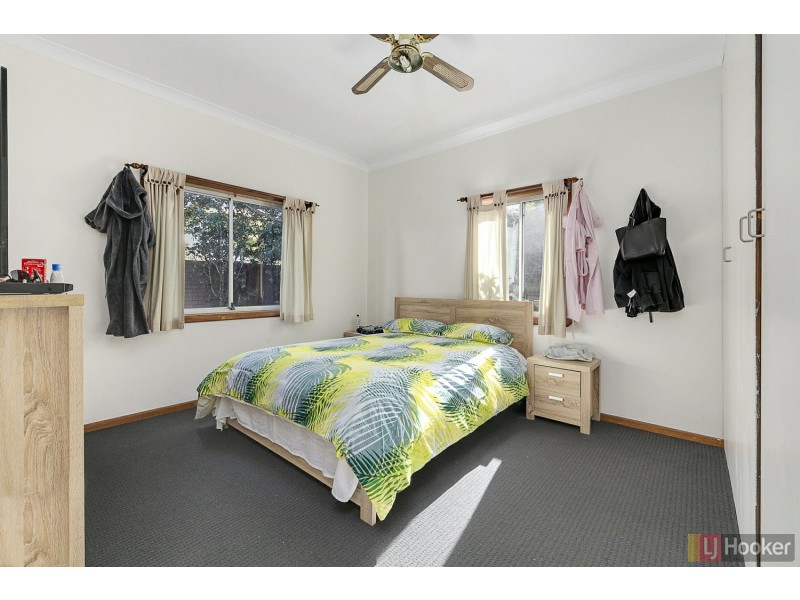 39 Lord Street, East Kempsey NSW 2440